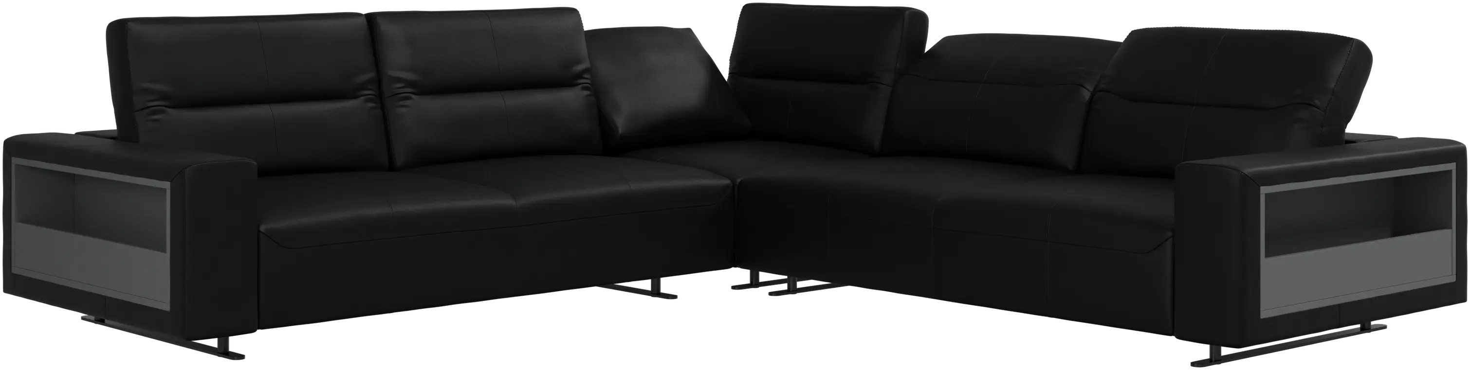 2670363_PNG-Web 72dpi.png?